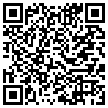 QR Code for Valencia Car Audio in Tucson, AZ 85714