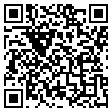 QR Code for Versatile Roofing in Sedona, AZ 86336