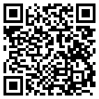 QR Code for Vital Partners in TEMPE, AZ 85283