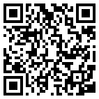 QR Code for Waller Brian DVM in Anthem, AZ 85086