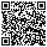 QR Code for Watson Lake Boat Tours in Prescott, AZ 86301