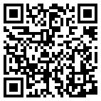 QR Code for Weber Marc Fax in Litchfield Park, AZ 85340