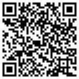 QR Code for Wellness Med Spa Cosmetics in Glendale, AZ 