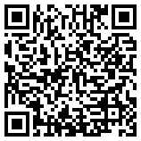 QR Code for Wireless Toyz in Phoenix, AZ 85018