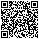 QR Code for Yellow Jacket Comic in Tempe, AZ 85282
