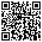 QR Code for 1844cashoffer.com in Flagstaff, AZ 86004