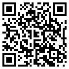 QR Code for One Stop Recruiting & Medical Billing SDVOB in Mesa, AZ 85212