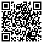 QR Code for 5P's Transport in Dolan Springs, AZ 86441