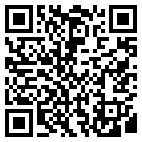 QR Code for A-1 Storage in Fort Mohave, AZ 86426