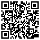 QR Code for Aaajax Pumping in Phoenix, AZ 85043