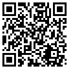 QR Code for Aaron's in Phoenix, AZ 85051
