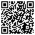 QR Code for Aaron's in Chandler, AZ 85225