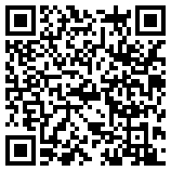 QR Code for Ace Hardware in Tucson, AZ 85719