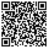 QR Code for Action AZ Computers in Peoria, AZ 85345