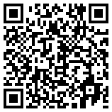 QR Code for Action Performance Company in Tempe, AZ 85281