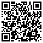 QR Code for Adorn Home in Scottsdale, AZ 85253