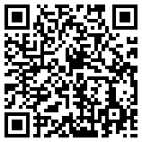QR Code for Aero Automatic Sprinkler in Phoenix, AZ 85024