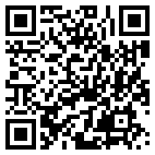 QR Code for Aire Libre in Phoenix, AZ 85032