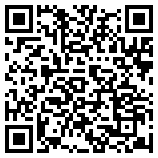 QR Code for Ajax Cleaning Service in Sedona, AZ 86339