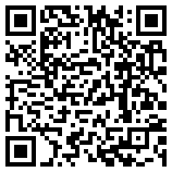QR Code for All-Safe Security in Mesa, AZ 85213
