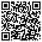 QR Code for Allstate in Tucson, AZ 85710