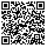 QR Code for Allstate in Flagstaff, AZ 86004