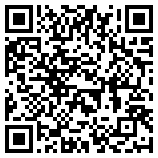 QR Code for Amigos Income Tax in Glendale, AZ 85301
