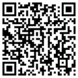 QR Code for Aneth Gas Processing Plant in Tucson, AZ 85712