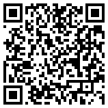 QR Code for Api Demolition in Waddell, AZ 85355