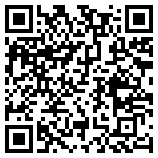 QR Code for Arcadia Management Group in Tempe, AZ 85281