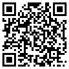 QR Code for Arch Minerals in Tucson, AZ 85743
