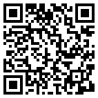 QR Code for Arizona Dyno in Tempe, AZ 85283