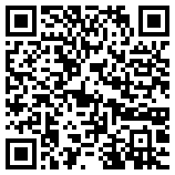 QR Code for Arizona-Sonora Desert Museum in Tucson, AZ 85743