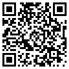 QR Code for Auctiongroove in Tucson, AZ 85705