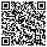 QR Code for Automatech Home Services in Scottsdale, AZ 85257