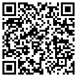 QR Code for Arizona Security Professionals in Tempe, AZ 85283