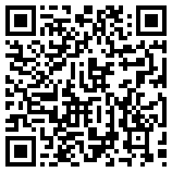 QR Code for Ballpark Tickets in Phoenix, AZ 85016