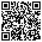 QR Code for Bangkok Cafe in Tucson, AZ 85716