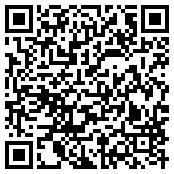 QR Code for Bark & Park's Show Time Mobile Pet Grooming in Chandler, AZ 85224