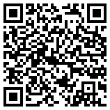 QR Code for Baseline Logistics in Buckeye, AZ 85326