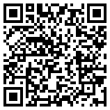 QR Code for Bed Bug Exterminator Phoenix in Phoenix, AZ 85016