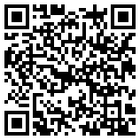 QR Code for Bernard & Stallman PC in Phoenix, AZ 85021