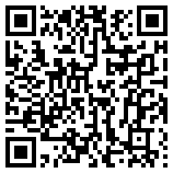QR Code for Birkmeyer Construction in Chandler, AZ 85225
