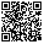 QR Code for Brown Alpha in Peoria, AZ 85382