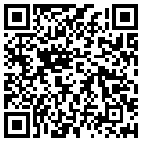 QR Code for Buckeye Gift Baskets in Buckeye, AZ 85326