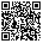 QR Code for C3 Staffing in Cave Creek, AZ 85331