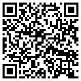QR Code for Capital Plus Financial in Chandler, AZ 85286