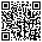 QR Code for Captain Hook in Glendale, AZ 85301