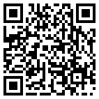 QR Code for Century Marine in Mesa, AZ 85213