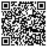 QR Code for Charity Tabernacle in Tucson, AZ 85746